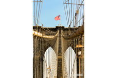 BROOKLIN BRIDGE - NYC